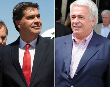 Nación y Córdoba acordaron refinanciar la  deuda provincial