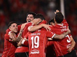 como ver en vivo independiente vs. lanus por el torneo apertura como ver en vivo independiente vs. lanus por el torneo apertura