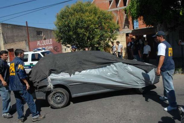 Supuesto_ato_asesino_de_taxista_Ribas_88990