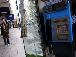 Telefono