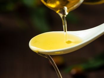 El alimento que puede reducir el riesgo de muerte prematura, según Harvard.