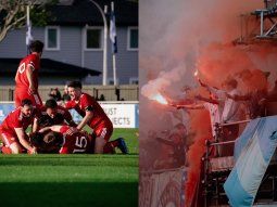 Foto: waiheke_united