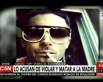 {altText(,#ElExpediente: Un juicio vip para un crimen brutal)}