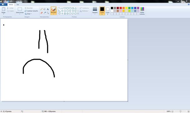 Paint dejará de formar parte de Windows