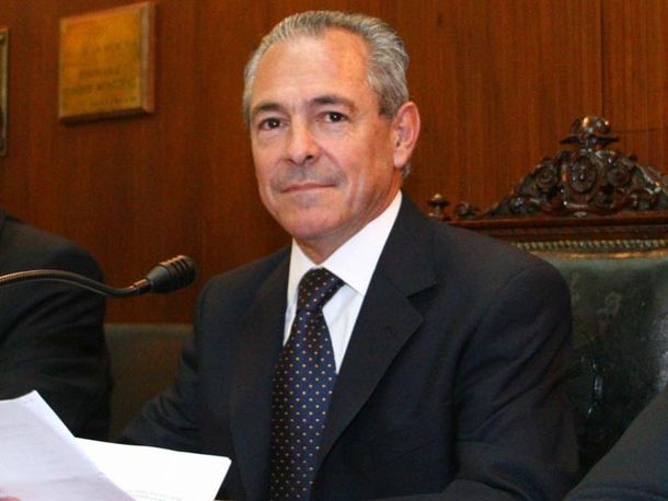 Mario Barletta