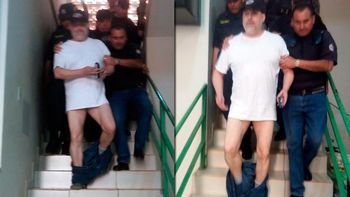 un asco: un abogado le pego con el cinto al juez y defeco en su despacho un asco: un abogado le pego con el cinto al juez y defeco en su despacho