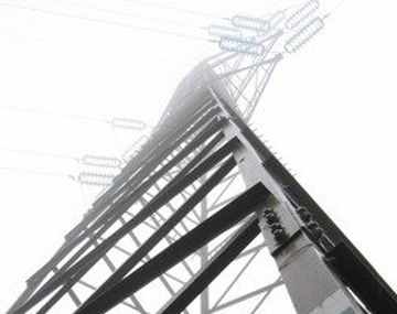 Luz