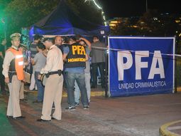 murio el joven que asesino a su novia murio el joven que asesino a su novia