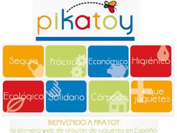 crece el alquiler de juguetes para chicos crece el alquiler de juguetes para chicos