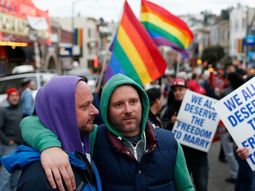 ee. uu. aprobo el matrimonio igualitario ee. uu. aprobo el matrimonio igualitario