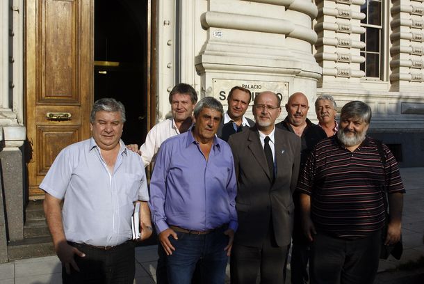 No hubo acuerdo hasta el momento en la paritaria nacional docente