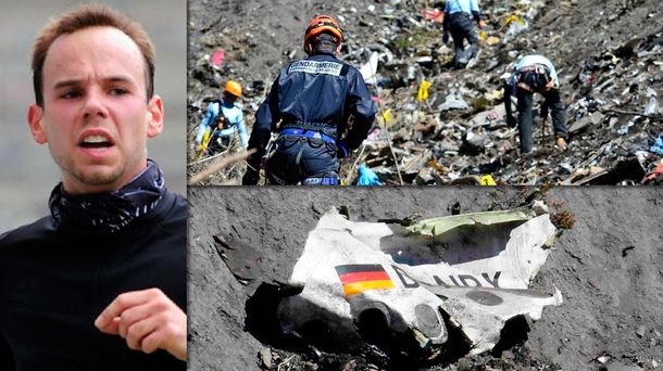 ¿Suicida u homicida?