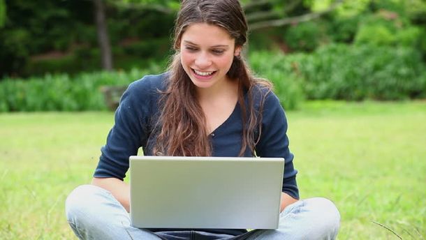 Coronavirus en Italia: un sitio porno liberó videos premium