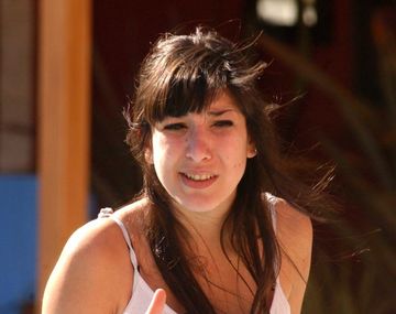 Andrea don