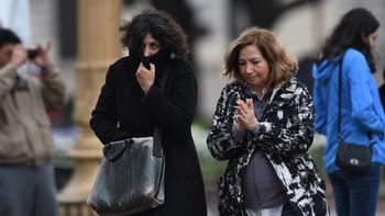 ¿como puede influir el clima en el resultado de las paso? ¿como puede influir el clima en el resultado de las paso?