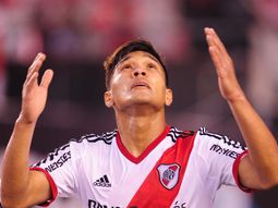 el colombiano teofilo gutierrez seguira jugando en river el colombiano teofilo gutierrez seguira jugando en river