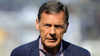 armando perez se junto con russo e insistio en que charlara con bielsa armando perez se junto con russo e insistio en que charlara con bielsa