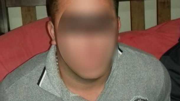 Mató a sillazos a su suegra por una casa