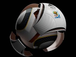 Pelotamundial2