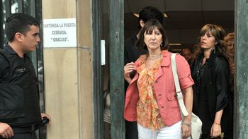 indagaron a miceli por supuesta defraudacion al estado indagaron a miceli por supuesta defraudacion al estado