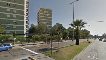 otro bebe abandonado: esta vez dejaron un recien nacido en una caja en avellaneda otro bebe abandonado: esta vez dejaron un recien nacido en una caja en avellaneda
