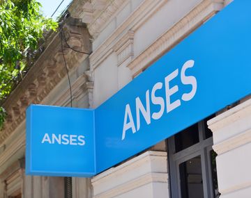 Nuevo IFE ANSES: confirman fecha de cobro del bono de $94.000