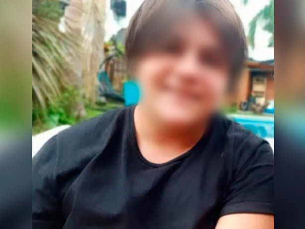 Hallan sano y salvo en Villa Gesell al chico de 16 años desaparecido en Villa Ballester