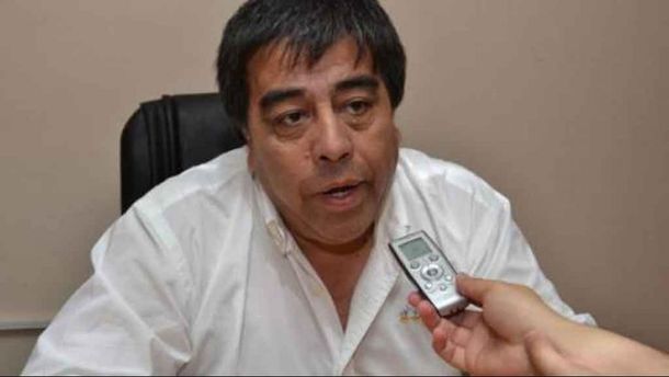 Un diputado defendió los prostíbulos en Santa Cruz