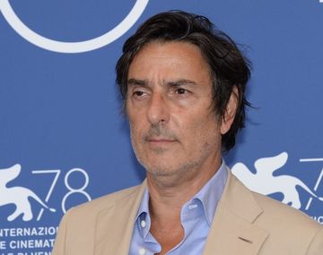 Esta miniserie europea es una de las sensaciones de Netflix con su historia de drama y suspenso. 