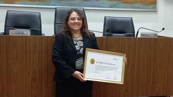 quien silvina rosa drago, era la cientifica del conicet asesinada en su casa en santa fe quien silvina rosa drago, era la cientifica del conicet asesinada en su casa en santa fe