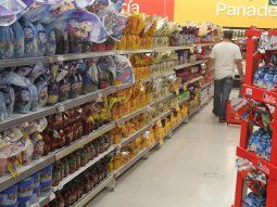 Los Huevos de Pascua inalcanzables: cuánto aumentaron este año