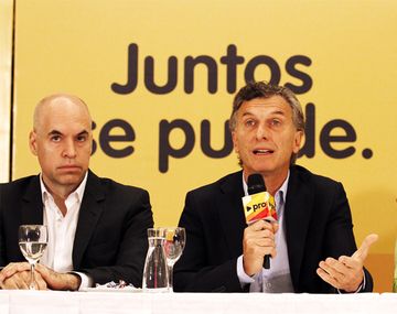 El PRO salió en bloque a cuestionar el fallo de la Corte