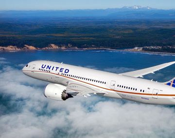 {altText(,#EstafadosPorUnited: la demanda de los argentinos que compraron el viaje a Sidney)}