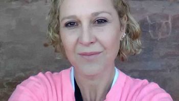 María Eugenia Cadamuro María Eugenia Cadamuro