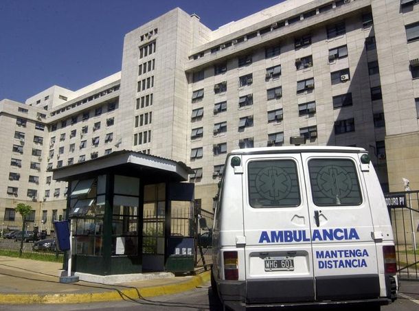 Confirman a camaristas que deben resolver la causa Clarín