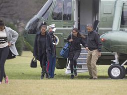obama se prepara para lidiar con un congreso totalmente opositor obama se prepara para lidiar con un congreso totalmente opositor
