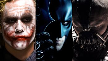 retrasan la salida de la ultima serie de comics de batman retrasan la salida de la ultima serie de comics de batman