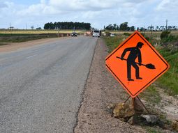 corporacion vial del uruguay busca u$s 200 millones con un nuevo fideicomiso corporacion vial del uruguay busca u$s 200 millones con un nuevo fideicomiso