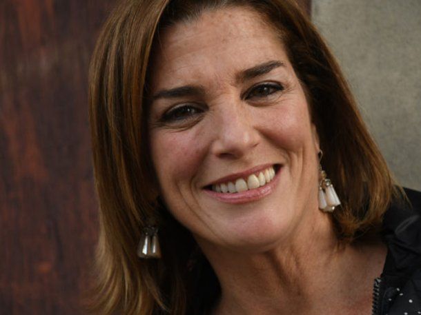 Caso Débora Pérez Volpin: ascendieron al acusado por encubrimiento