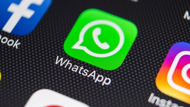 WhatsApp dejará de funcionar en estos celulares en noviembre