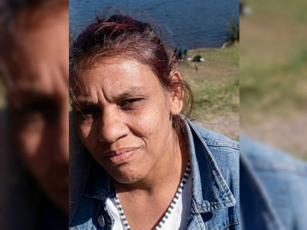 Quién es la mujer investigada tras la muerte de la niña de dos años en Villa Gesell