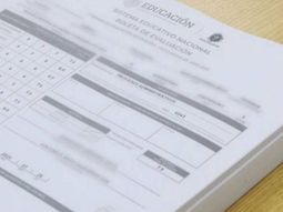 Checa cómo descargar las calificaciones SEP 2025. Checa cómo descargar las calificaciones SEP 2025.