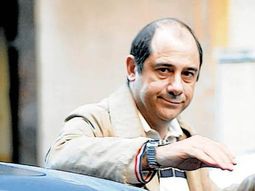 causa madres: liberaron a pablo schoklender y a gotkin causa madres: liberaron a pablo schoklender y a gotkin