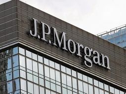 El riesgo país retrocede y se acerca a los 500 puntos y los ADR suben impulsados por los bancos El riesgo país retrocede y se acerca a los 500 puntos y los ADR suben impulsados por los bancos