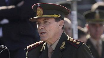 el radicalismo adelanto que votara en contra de milani el radicalismo adelanto que votara en contra de milani