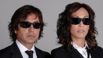 la emotiva carta que gonzalito leyo al aire dedicada a ernestina pais: noticias que hablan... la emotiva carta que gonzalito leyo al aire dedicada a ernestina pais: noticias que hablan...