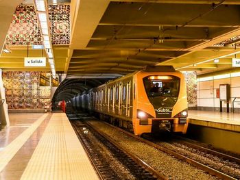 Otro aumento: en poco más de una semana, viajar en subte costará $11