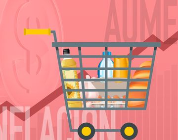 Siete de cada diez argentinos no le creen a Macri: piensan que la inflación será más alta