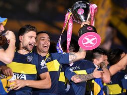 el fixture de boca en el torneo de primera division 2017/18 el fixture de boca en el torneo de primera division 2017/18