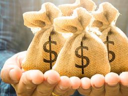 uruguay, un hub atractivo para las inversiones extranjeras uruguay, un hub atractivo para las inversiones extranjeras